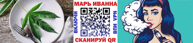 ОМГ ОМГ tor Анжеро-Судженск Печенье с ТГК марихуана