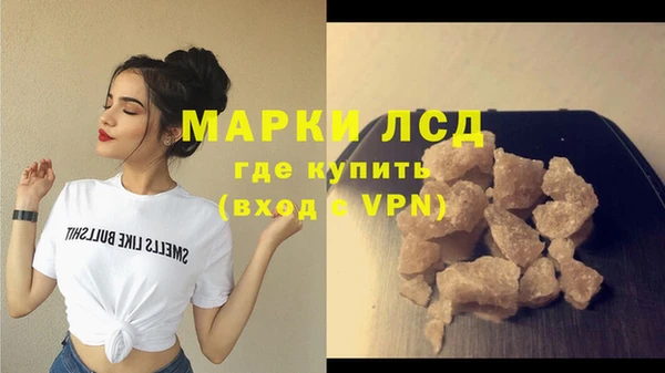 молекула духа Алзамай