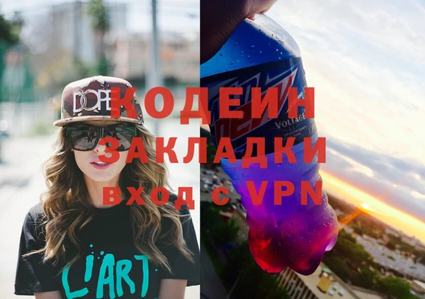 молекула духа Алзамай