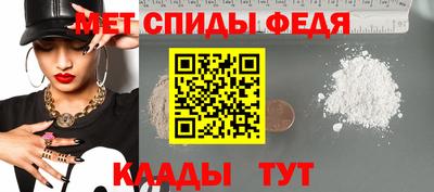 не бодяженный Азнакаево